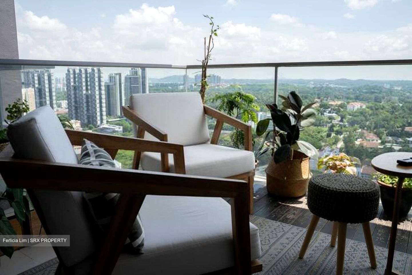 Ascentia Sky (D3), Condominium #396639251